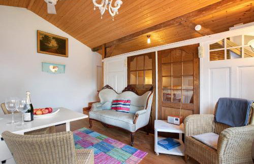 Lornsenhof - Photo 6