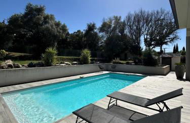 VILLA BENOA - Foto 3