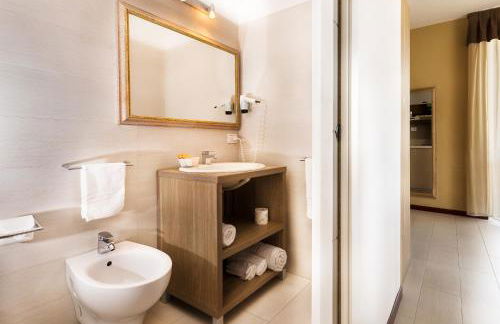 Le Residenze del Centro - Photo 58