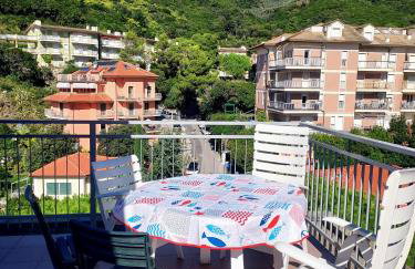Casa di Doria - Foto 6