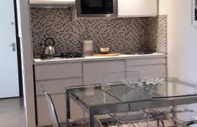 Villa Sofia - Photo 12