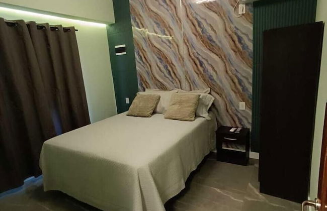 Altos de Arapey - Foto 3