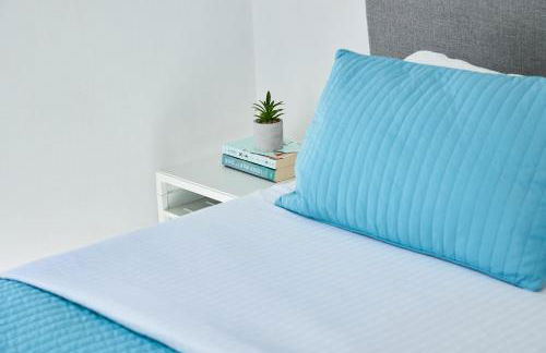 Sand Lily Villa Mykonos - Photo 18