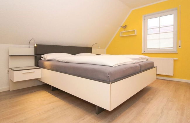 Anchor Claw Comfortable Holiday Residence - Foto 3