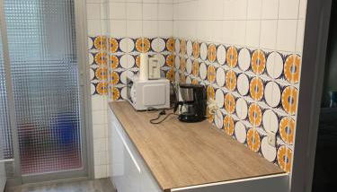 Appartement plage - Photo 2