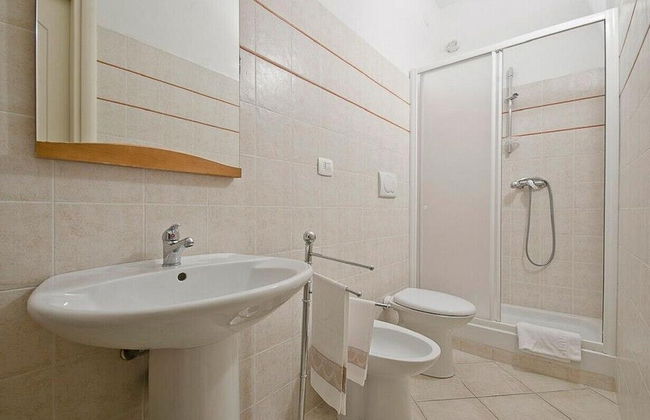 Agriturismo Il Sambuco - Foto 14