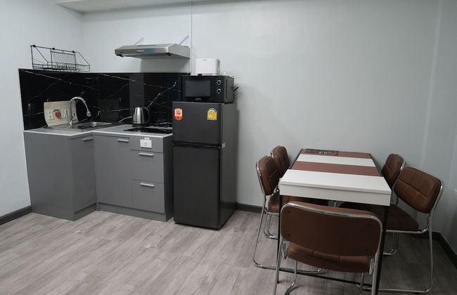 SkyLink Homes - Foto 17