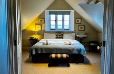 Hill House - Country Retreat by Maison Pro - Photo 23