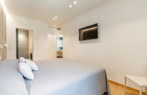 DIMORA MAREBLU 6, Emma Villas - Foto 27