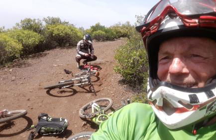 CASA FAMILIA - RELAX - Foto 15