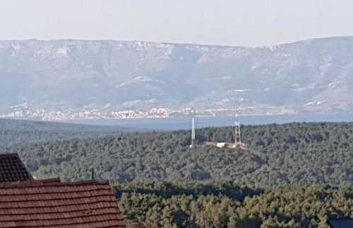 Biserka hidden gem of the island Hvar - Photo 22