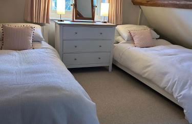 Charming cottage - Foto 10