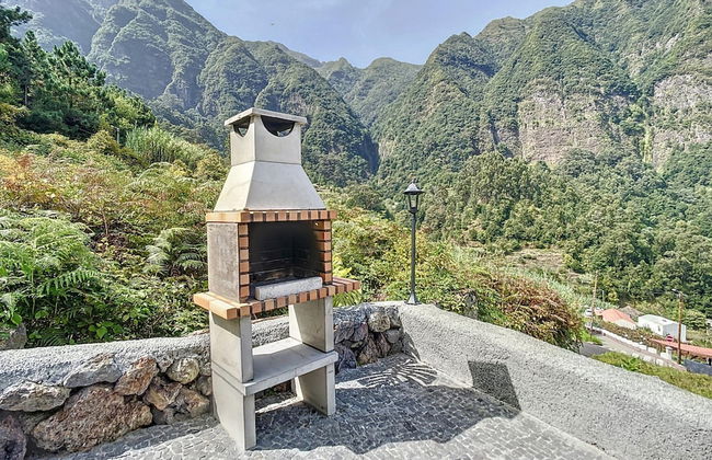 Mystic Mountain by Atlantic Holiday - Foto 30