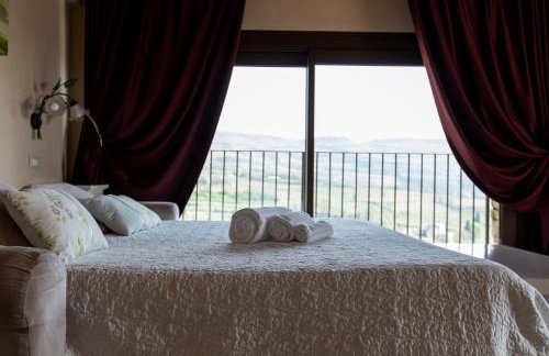 Corte dei Soavi Suites - Apartments - Foto 74