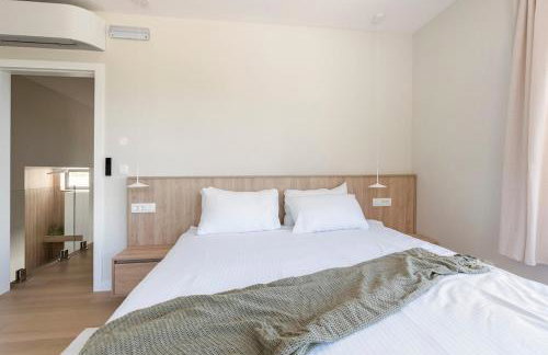 The One in Konavle, luxury villa near Dubrovnik - Foto 42