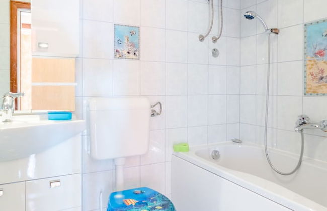 Apartment Magdalena - Foto 21