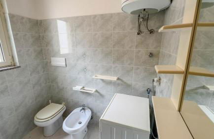 Casa Corte del Mar con vista mare - Foto 32