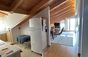 Siga Siga Apartment - Foto 15