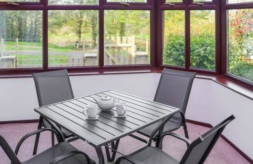 Radford Retreat - Foto 10