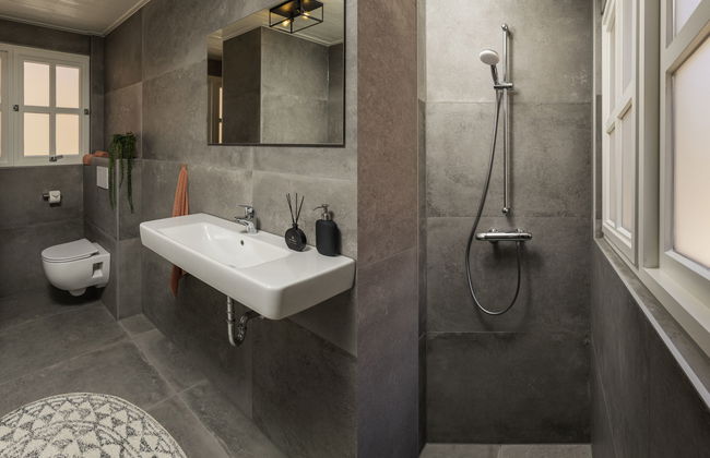 Het Landhuis - Foto 16