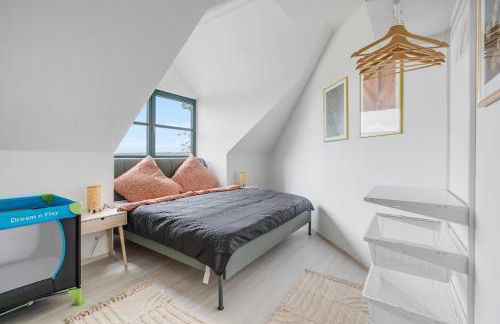 Ruheoase im naturnahem Kurort - Foto 17