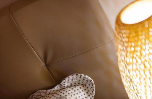 Zante Suites - Foto 50