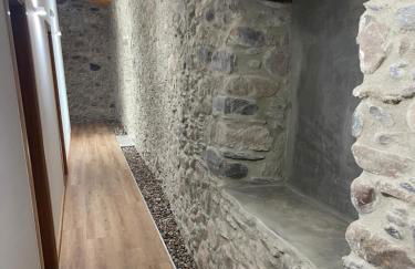 Quinta Casal de Bordeiro - Foto 9