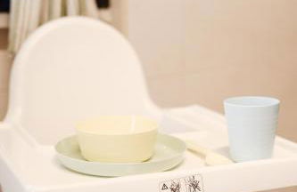 Quinta Alto da Capela - Foto 75