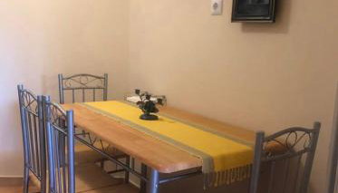 Evilion Ktima Argyropoulou - Foto 3