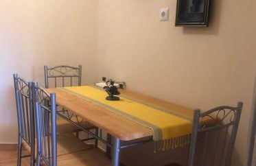 Evilion Ktima Argyropoulou - Photo 3