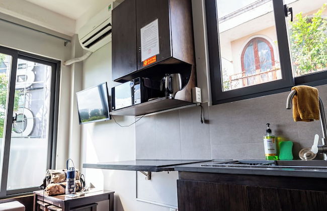 Cozy Riverview - Photo 16