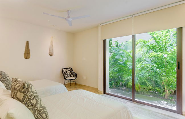 Casa Libre - Photo 31