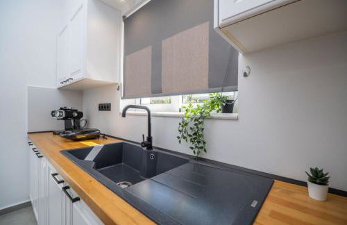 Montis villa sea view heated pool - Foto 15