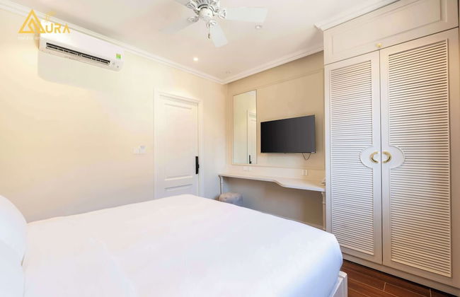 PQ Tropical Village - Photo 49