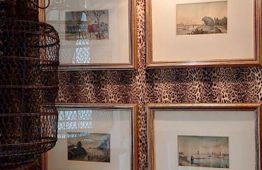 MAISON DE CHARME MILANO - Photo 60