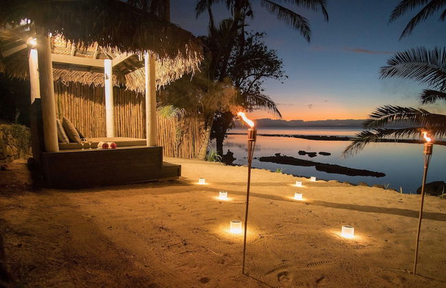 Raiwasa Grand Villa - Photo 48