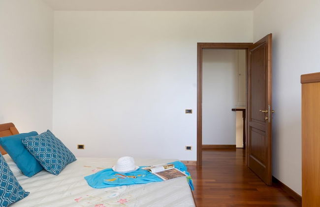 Villa Irene 6 Emma Villas - Foto 20