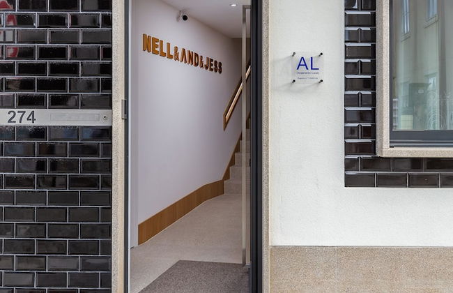 Nell&And&Jess - Foto 68