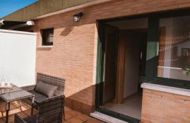 Casadiella, apartamento con terraza y piscina, playa 3 km VUT-5630-AS - Photo 47
