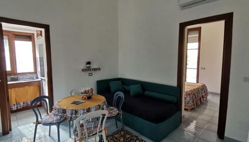 Tuttiacasaditeresa Rooms - Photo 4