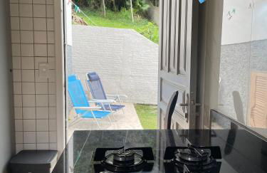 Luxury Villa close to lake and sea - Foto 8