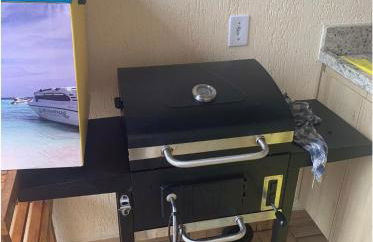 Casa de boneca em Condomínio - Juquehy - Foto 15