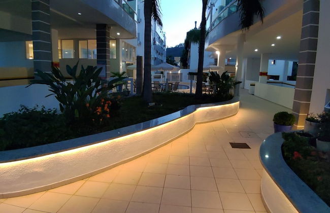 Porto Del Mar - Canasvieiras - Photo 47