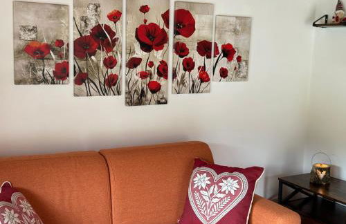 Bilocale baciato dal sole - Foto 39