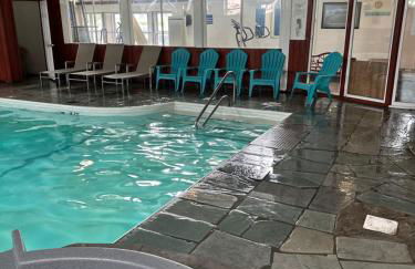 Trade Winds on the Bay - Foto 26