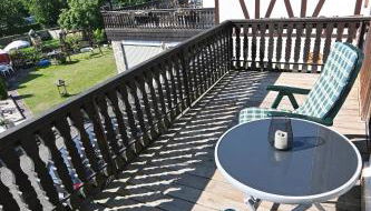 Gästehaus Achenbach - Foto 3