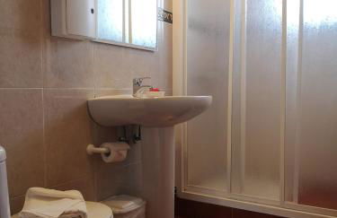 Apartamentos La Tarazana 3 - Foto 12