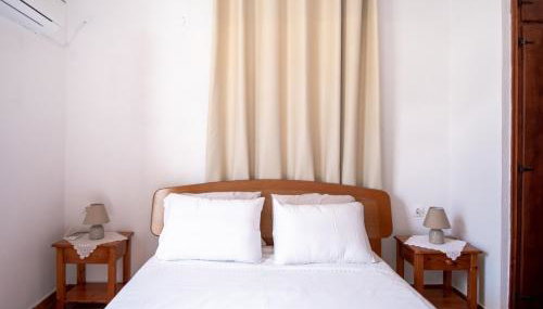 Elithas Central & Budget Stay - Foto 5