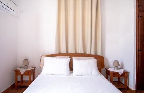 Elithas Central & Budget Stay - Foto 5