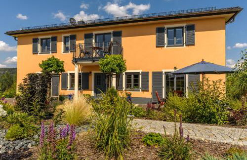 Landhaus Waltersdorf - Pool & Wellness - Foto 20